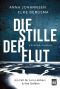 [Lina Lübbers & Kea Siefken 01] • Die Stille der Flut